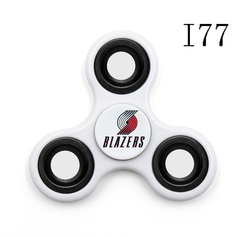 basketball 3 way fidget spinner-071